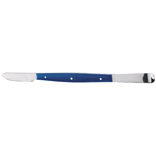 Wachsmesser, 180 mm - 1 Stück