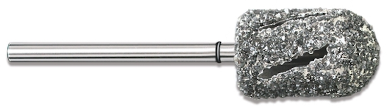 Busch DiaTwister supergrob Ø 11,5 mm