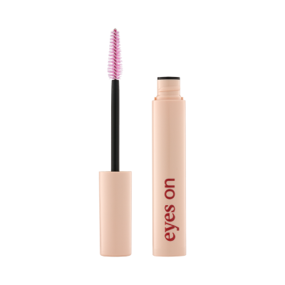 PAESE Eyes On Mascara 8 ml 
