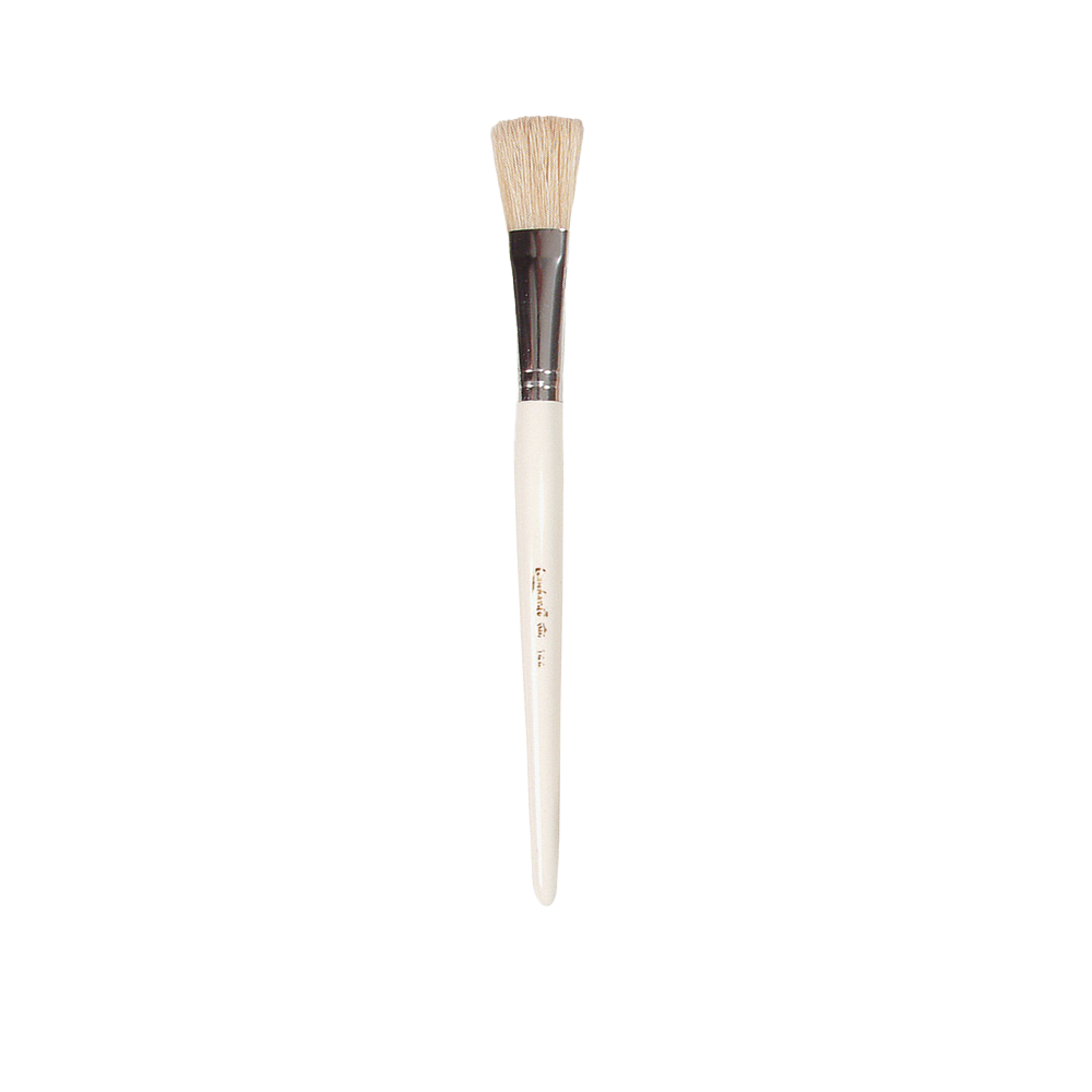 Maskenpinsel Basic 