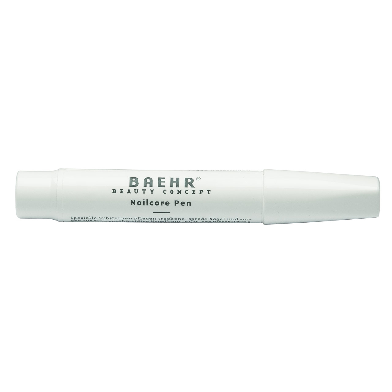 BAEHR BEAUTY CONCEPT - NAILS Nailcare Pen mit Applikationsspitze 3 ml
