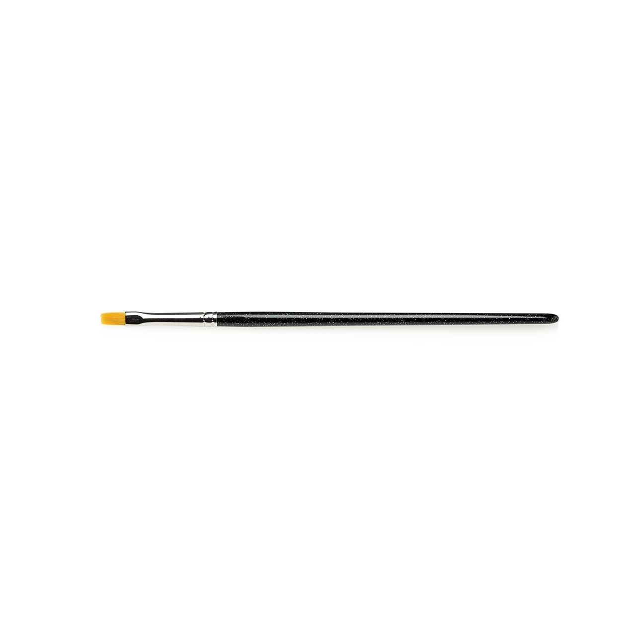 BAEHR BEAUTY CONCEPT - NAILS Gel-Modellage Pinsel Gr.4 Kunsthaar