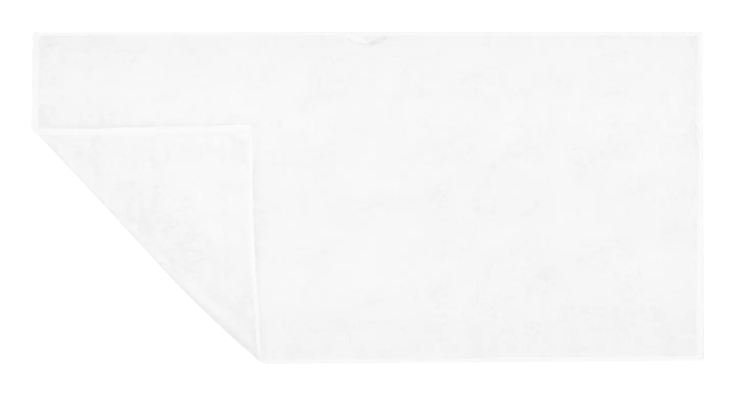 RUCK Frottee Duschtuch schiefer