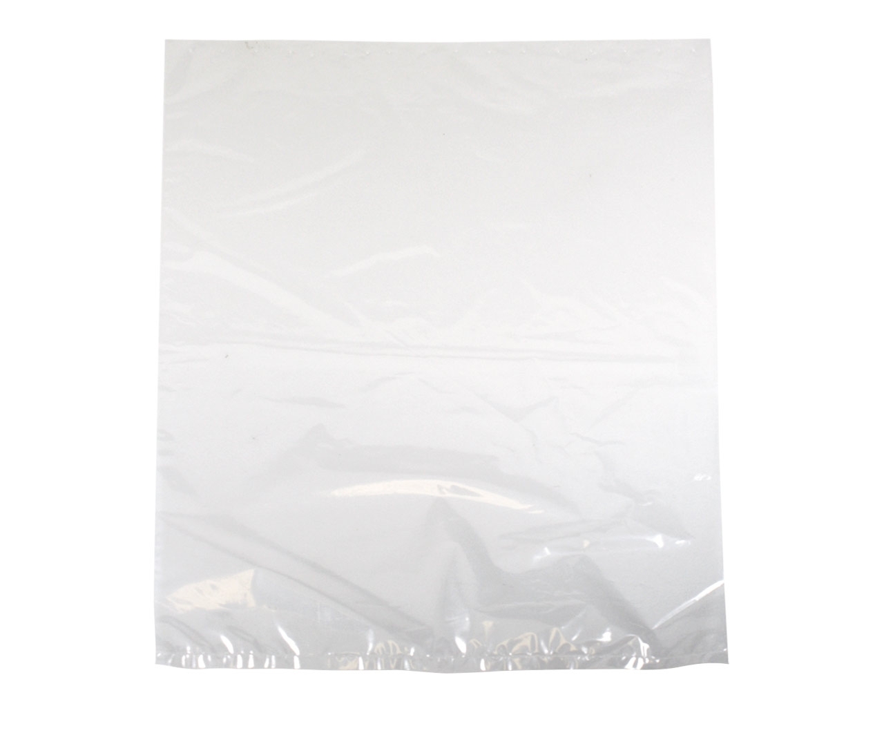 Plasticbags für Hände 1 Pack (100 Stk.)