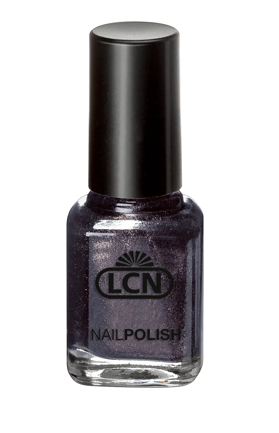LCN Nagellack magnetic field (264) 8 ml