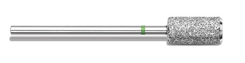 Busch Diamantschleifer SIDE Grip grob Gr. 065,