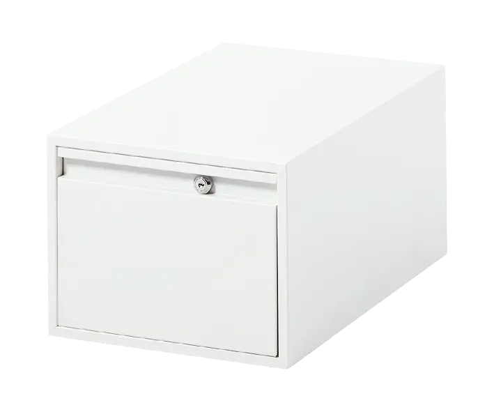 RUCK® Karteikasten