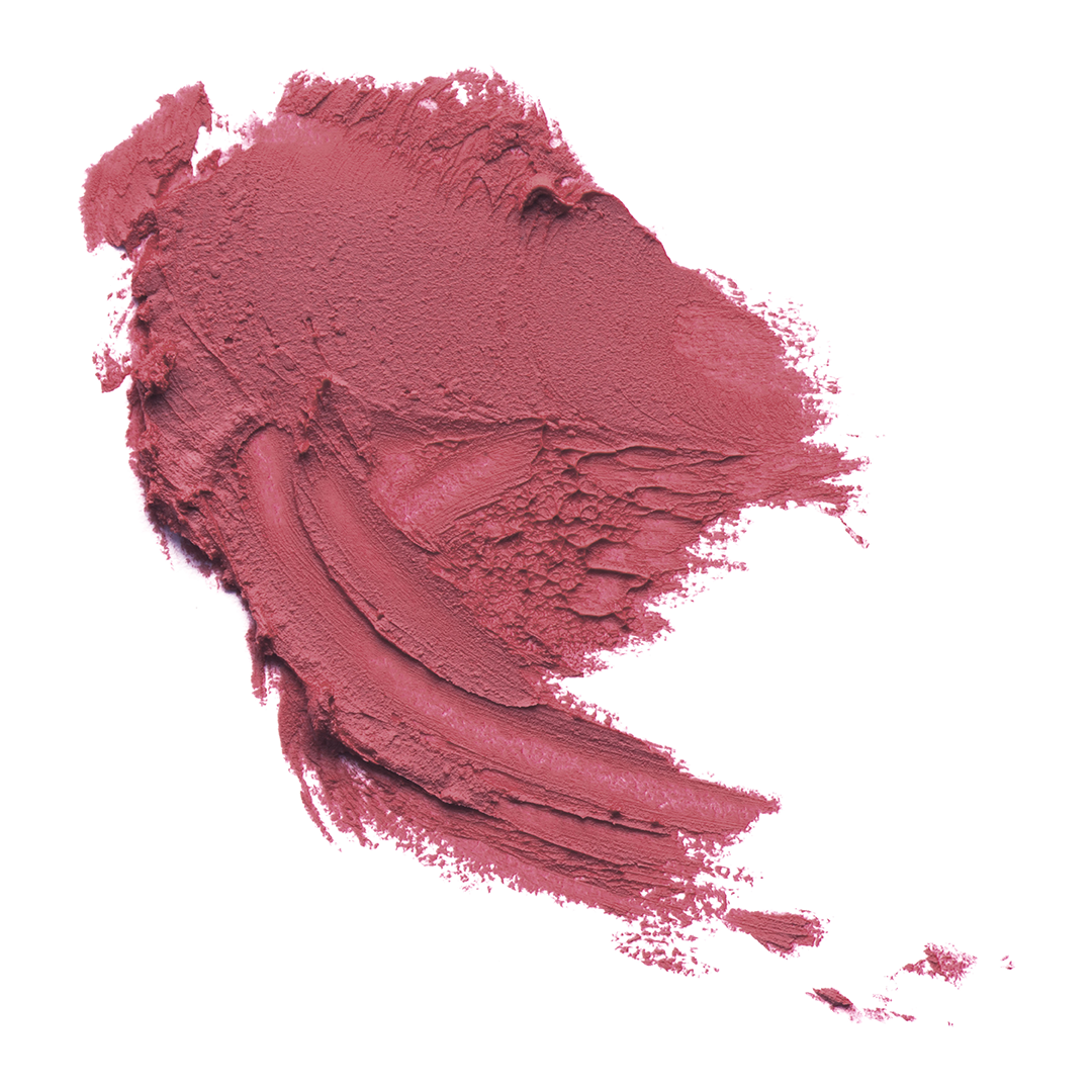 PAESE Mattologie Matte Lipstick 4,3 g No. 105