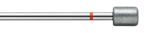Busch Diamantschleifer fein Ø 5,5 mm