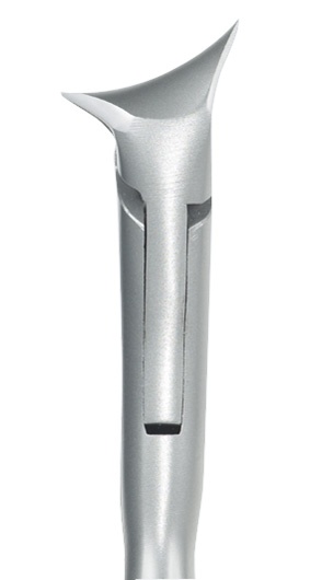 WAVE Kopfschneider 14 cm