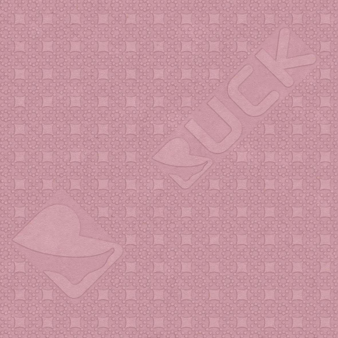 RUCK® Ärztekrepp rosa