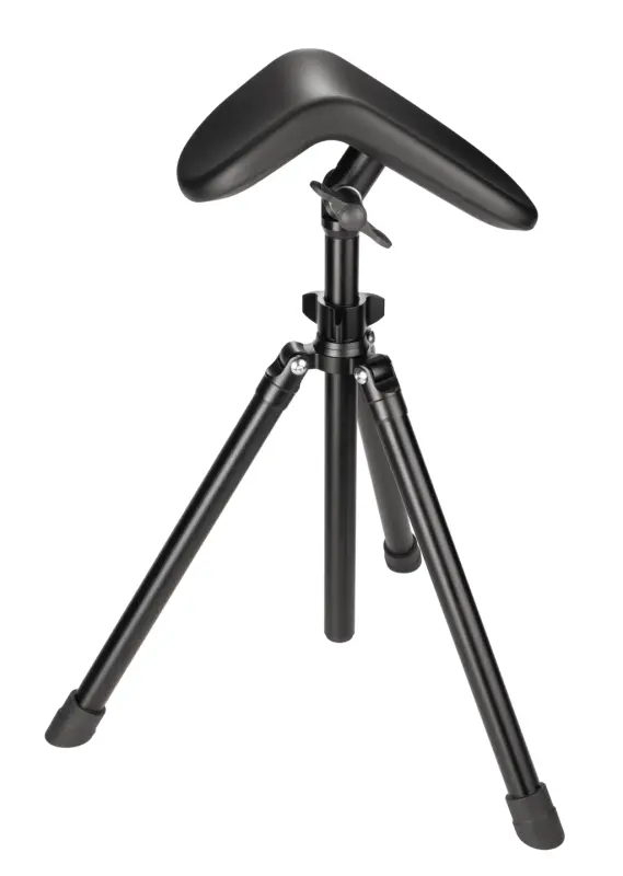 RUCK MOBIL SYSTEM Fußstütze