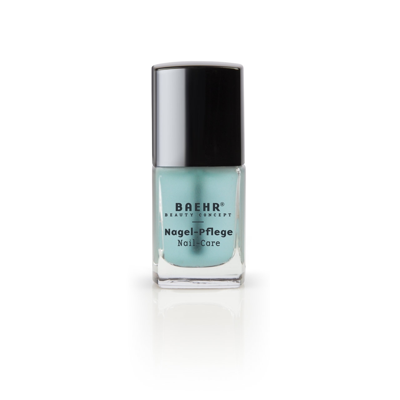 BAEHR BEAUTY CONCEPT - NAILS Schnelltrockner Speed Dry 11 ml