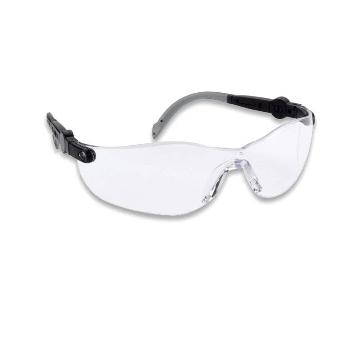 Arbeitsschutzbrille
