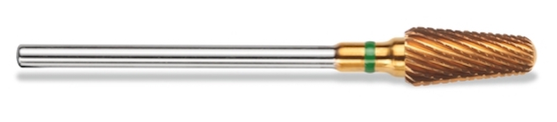 Busch Hartmetallfräser SPEED PLUS Gr. 060,