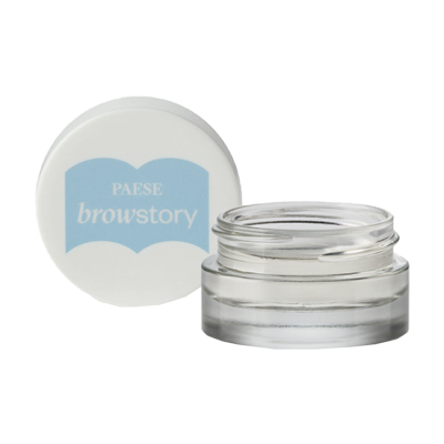 PAESE Brow Styling Soap 8 g