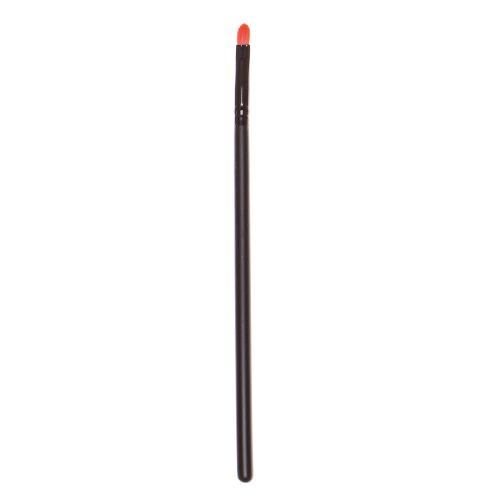 CARE MORE Lippenpinsel Pro