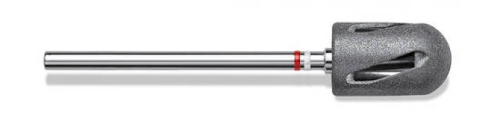 Busch Hybrid TWISTER fein Ø 9,5 mm