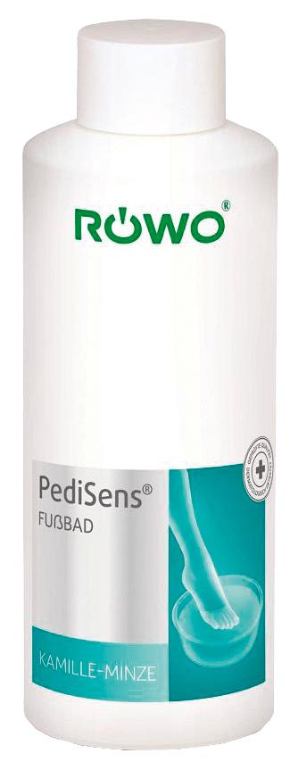 Röwo PediSens Fussbad 1000 ml