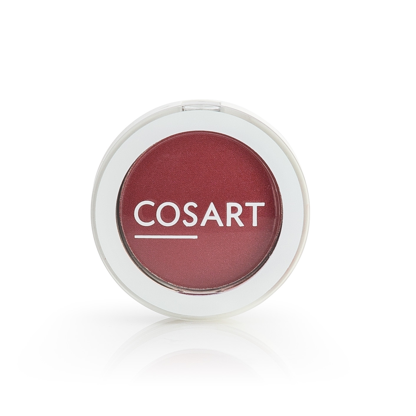 COSART Rouge mauve 706 5 g