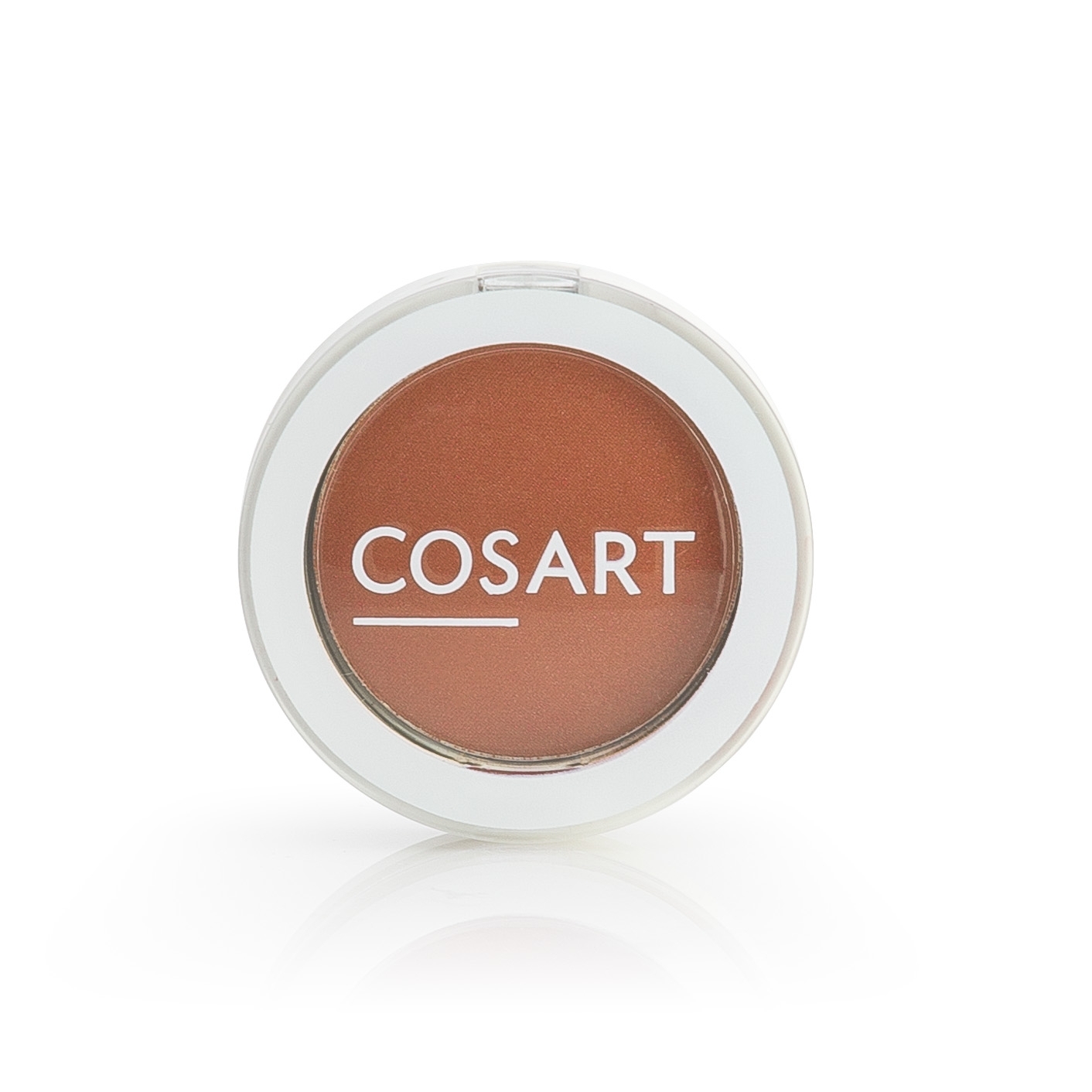 COSART Rouge terra 703 5 g
